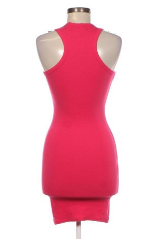 Kleid Fb Sister, Größe M, Farbe Rosa, Preis 5,49 €