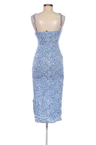 Kleid Fb Sister, Größe M, Farbe Blau, Preis 32,01 €