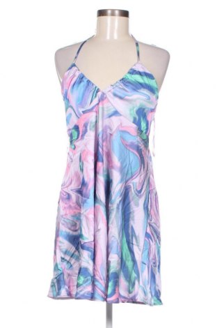 Rochie Fb Sister, Mărime XL, Culoare Multicolor, Preț 28,99 Lei