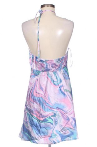 Rochie Fb Sister, Mărime XL, Culoare Multicolor, Preț 28,99 Lei