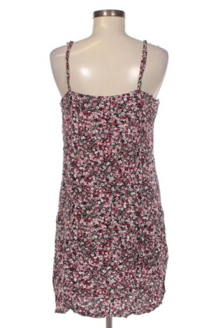 Kleid Fb Sister, Größe M, Farbe Mehrfarbig, Preis € 10,90