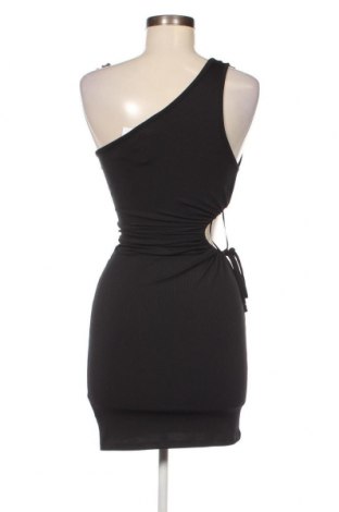 Φόρεμα Fb Sister, Μέγεθος S, Χρώμα Μαύρο, Τιμή 8,79 €
