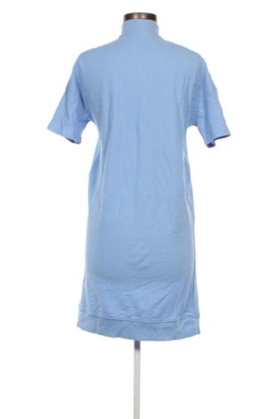 Kleid Fb Sister, Größe XS, Farbe Blau, Preis 9,28 €