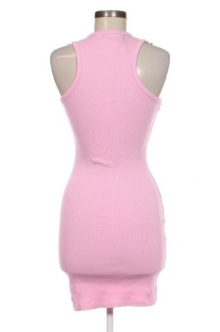 Kleid Fb Sister, Größe XL, Farbe Rosa, Preis 8,45 €