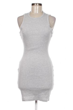 Kleid Fb Sister, Größe XL, Farbe Grau, Preis 8,01 €