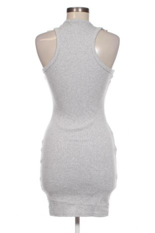 Kleid Fb Sister, Größe XL, Farbe Grau, Preis 8,45 €