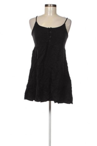 Rochie Fb Sister, Mărime S, Culoare Negru, Preț 46,74 Lei