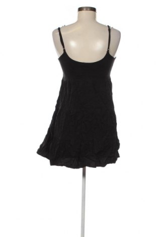 Rochie Fb Sister, Mărime S, Culoare Negru, Preț 95,39 Lei