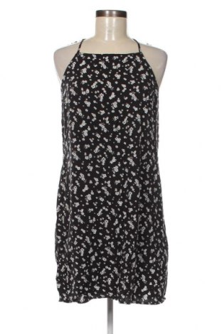 Rochie Fb Sister, Mărime L, Culoare Negru, Preț 49,60 Lei