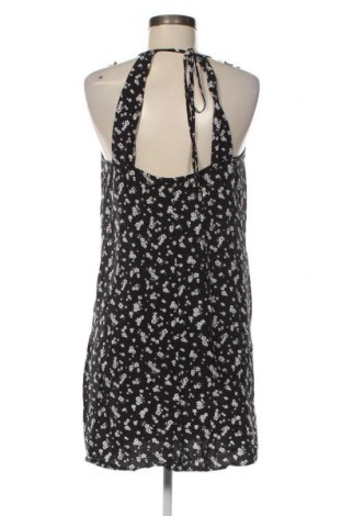 Kleid Fb Sister, Größe L, Farbe Schwarz, Preis € 10,49