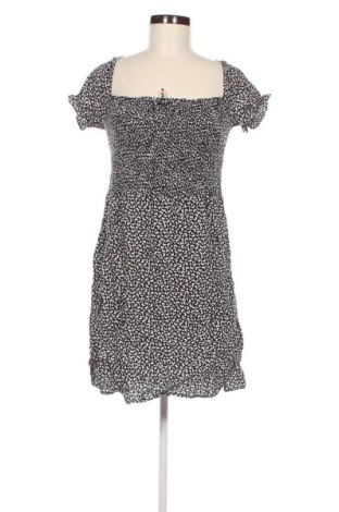 Kleid Fb Sister, Größe M, Farbe Mehrfarbig, Preis € 16,33