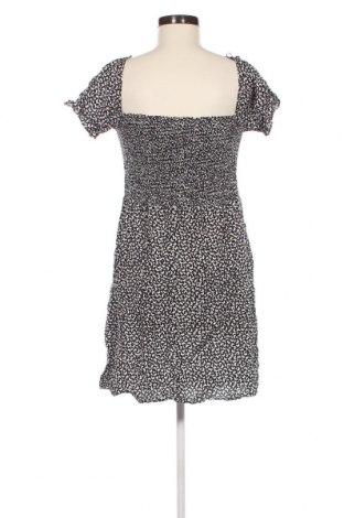 Kleid Fb Sister, Größe M, Farbe Mehrfarbig, Preis € 17,29