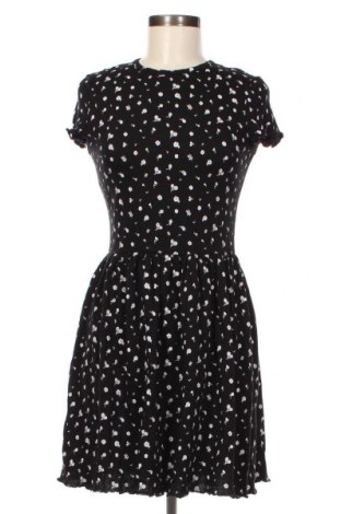 Rochie Fb Sister, Mărime S, Culoare Negru, Preț 95,39 Lei