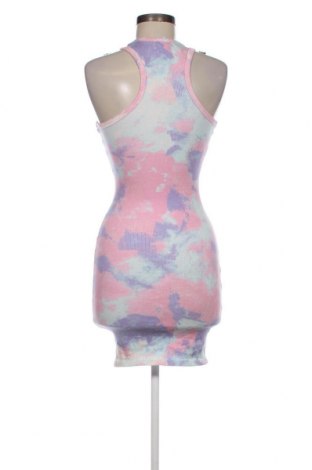 Rochie Fb Sister, Mărime S, Culoare Multicolor, Preț 95,39 Lei