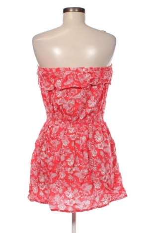 Kleid Fb Sister, Größe M, Farbe Rot, Preis 11,50 €