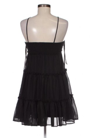 Rochie Fb Sister, Mărime XS, Culoare Negru, Preț 95,39 Lei