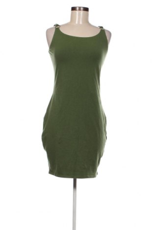 Rochie Fb Sister, Mărime L, Culoare Verde, Preț 46,74 Lei