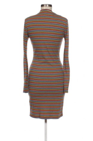 Kleid Fb Sister, Größe M, Farbe Mehrfarbig, Preis 8,45 €