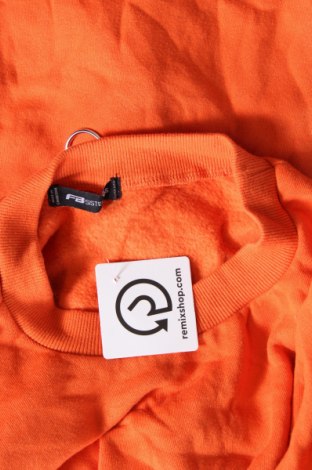 Kleid Fb Sister, Größe S, Farbe Orange, Preis € 9,08