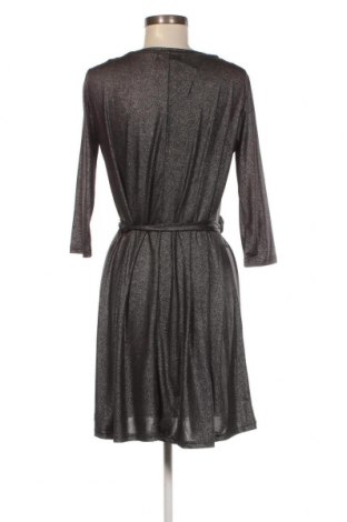 Kleid Femestage, Größe S, Farbe Grau, Preis 15,91 €