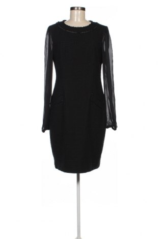 Φόρεμα Fenn Wright Manson, Μέγεθος L, Χρώμα Μαύρο, Τιμή 27,90 €