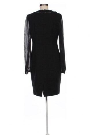 Kleid Fenn Wright Manson, Größe L, Farbe Schwarz, Preis 28,53 €