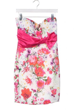 Φόρεμα Fervente, Μέγεθος M, Χρώμα Πολύχρωμο, Τιμή 9,30 €