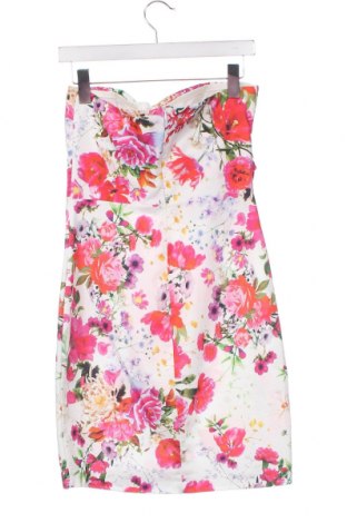 Rochie Fervente, Mărime M, Culoare Multicolor, Preț 44,89 Lei