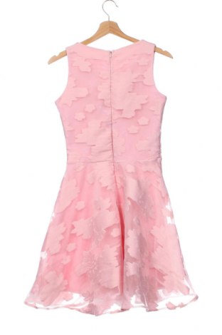 Kleid Fervente, Größe S, Farbe Rosa, Preis € 16,91