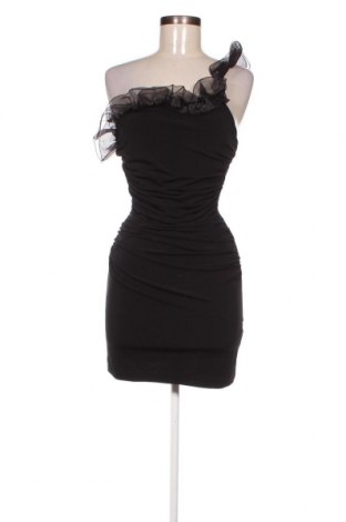 Rochie Fervente, Mărime M, Culoare Negru, Preț 42,93 Lei