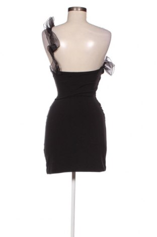 Rochie Fervente, Mărime M, Culoare Negru, Preț 42,93 Lei