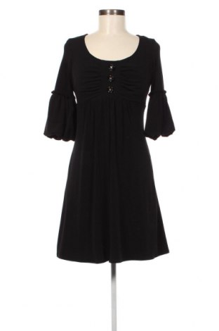 Φόρεμα Fervente, Μέγεθος S, Χρώμα Μαύρο, Τιμή 8,79 €