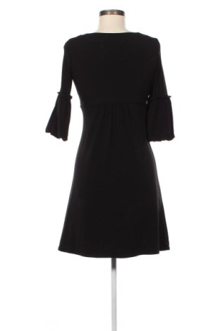 Kleid Fervente, Größe S, Farbe Schwarz, Preis 9,89 €