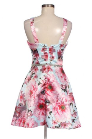 Φόρεμα Fervente, Μέγεθος M, Χρώμα Πολύχρωμο, Τιμή 27,11 €