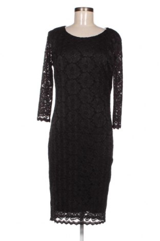 Šaty  Feylin, Veľkosť M, Farba Čierna, Cena  8,16 €