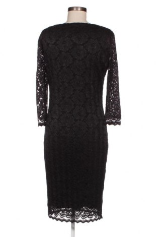 Rochie Feylin, Mărime M, Culoare Negru, Preț 57,89 Lei