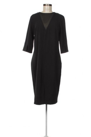 Kleid Fifth House, Größe L, Farbe Schwarz, Preis 41,94 €