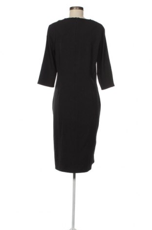 Φόρεμα Fifth House, Μέγεθος L, Χρώμα Μαύρο, Τιμή 41,94 €
