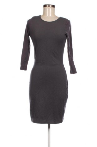 Φόρεμα Filippa K, Μέγεθος S, Χρώμα Γκρί, Τιμή 59,77 €