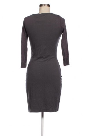 Kleid Filippa K, Größe S, Farbe Grau, Preis € 20,99