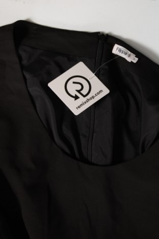 Šaty  Filippa K, Veľkosť S, Farba Čierna, Cena  69,97 €