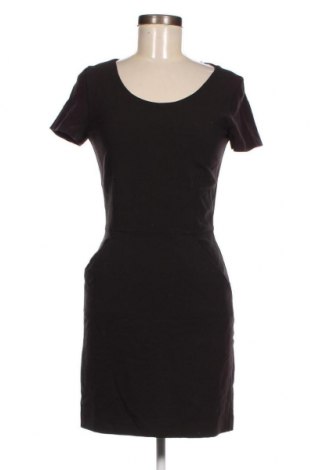 Kleid Filippa K, Größe S, Farbe Schwarz, Preis 24,99 €