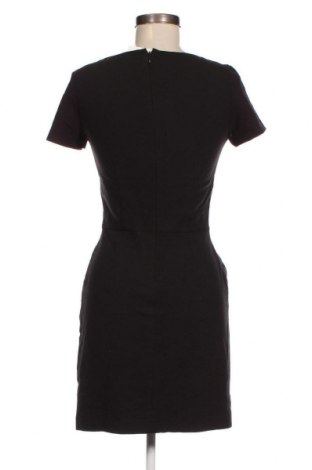 Kleid Filippa K, Größe S, Farbe Schwarz, Preis 69,97 €