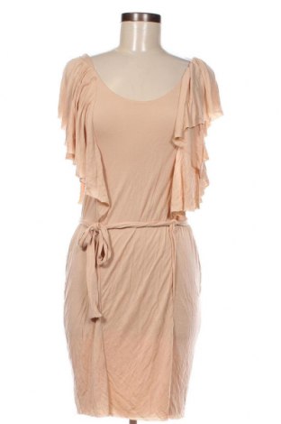 Φόρεμα Filippa K, Μέγεθος S, Χρώμα  Μπέζ, Τιμή 97,07 €
