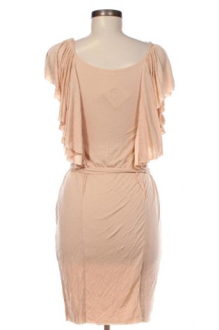 Kleid Filippa K, Größe S, Farbe Beige, Preis € 97,07