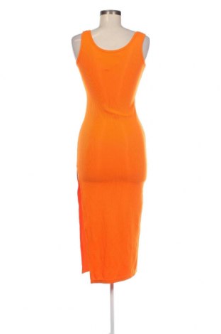 Kleid Fille A Suivre..., Größe M, Farbe Orange, Preis € 3,99