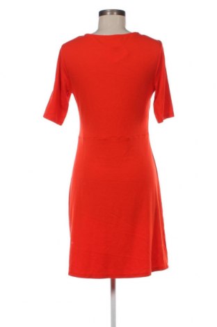 Kleid Find., Größe L, Farbe Rot, Preis € 9,89