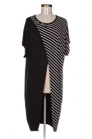 Kleid Fiorella Rubino, Größe M, Farbe Mehrfarbig, Preis 47,23 €