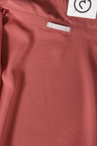 Φόρεμα Fishbone, Μέγεθος L, Χρώμα Ρόζ , Τιμή 9,30 €