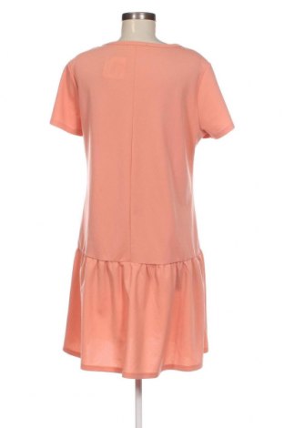 Φόρεμα Fisherfield, Μέγεθος L, Χρώμα Ρόζ , Τιμή 9,30 €